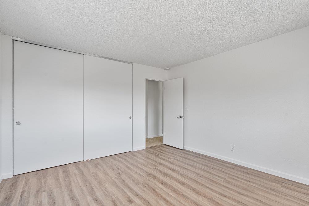 Detail Gallery Image 24 of 42 For 79 Meadow Ter, Watsonville,  CA 95076 - 3 Beds | 2 Baths