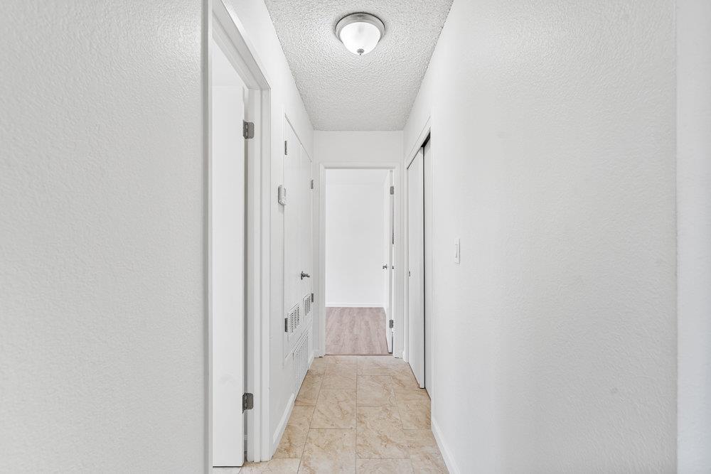 Detail Gallery Image 25 of 42 For 79 Meadow Ter, Watsonville,  CA 95076 - 3 Beds | 2 Baths