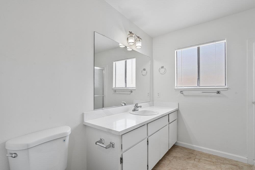 Detail Gallery Image 26 of 42 For 79 Meadow Ter, Watsonville,  CA 95076 - 3 Beds | 2 Baths