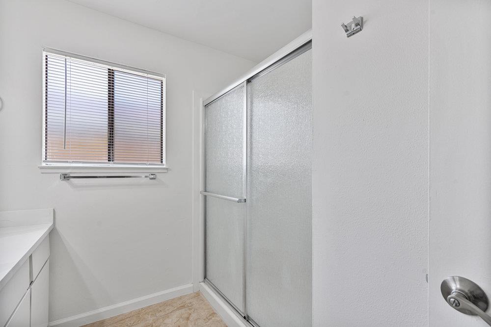 Detail Gallery Image 27 of 42 For 79 Meadow Ter, Watsonville,  CA 95076 - 3 Beds | 2 Baths