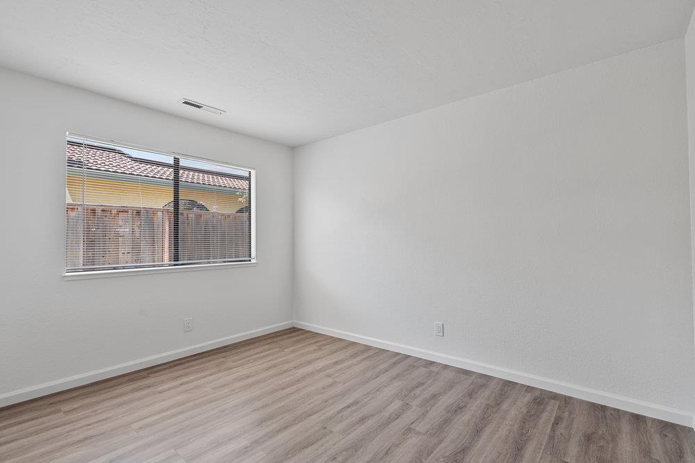 Detail Gallery Image 28 of 42 For 79 Meadow Ter, Watsonville,  CA 95076 - 3 Beds | 2 Baths