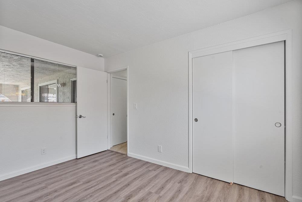 Detail Gallery Image 29 of 42 For 79 Meadow Ter, Watsonville,  CA 95076 - 3 Beds | 2 Baths