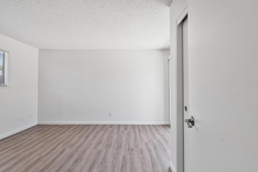 Detail Gallery Image 30 of 42 For 79 Meadow Ter, Watsonville,  CA 95076 - 3 Beds | 2 Baths