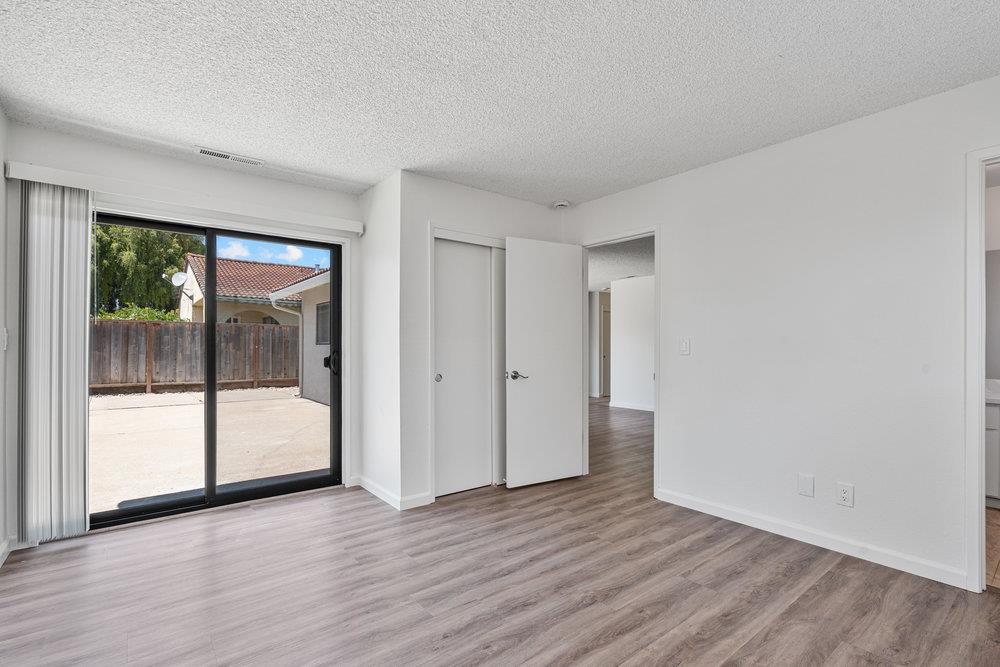 Detail Gallery Image 31 of 42 For 79 Meadow Ter, Watsonville,  CA 95076 - 3 Beds | 2 Baths