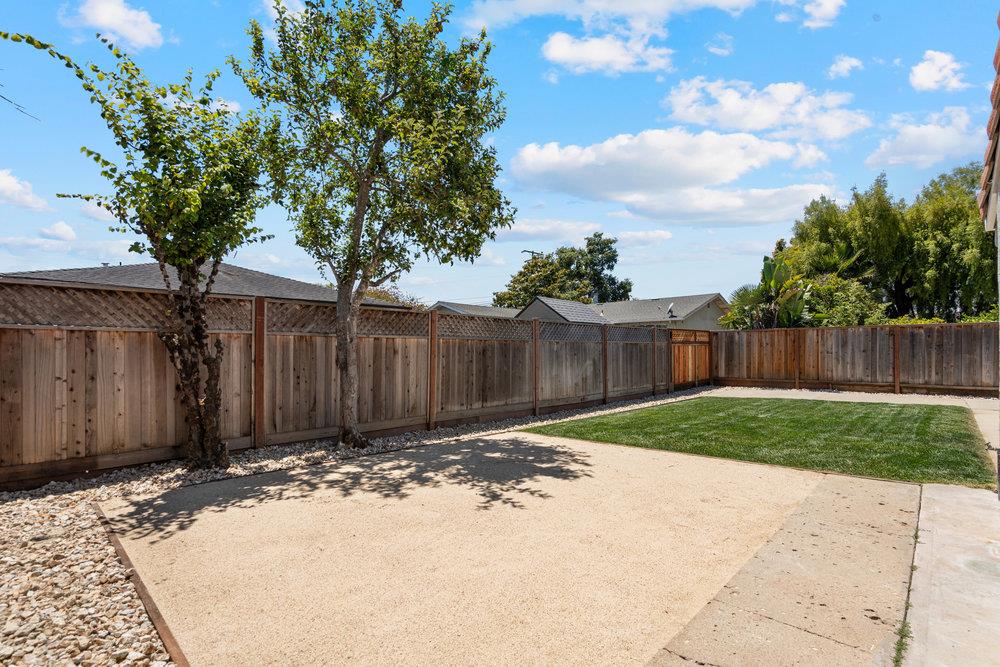 Detail Gallery Image 35 of 42 For 79 Meadow Ter, Watsonville,  CA 95076 - 3 Beds | 2 Baths