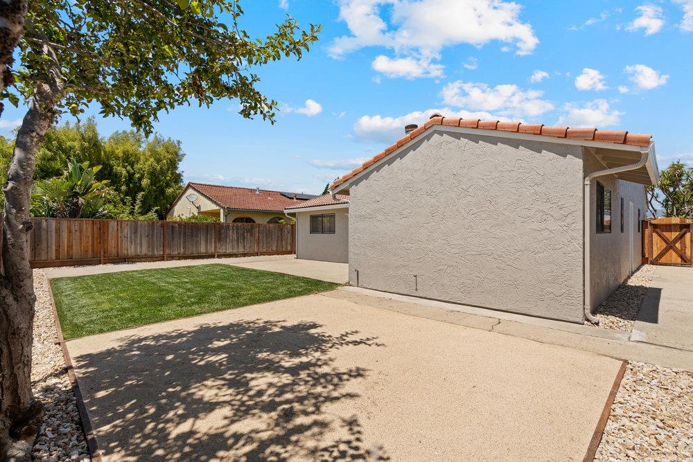 Detail Gallery Image 36 of 42 For 79 Meadow Ter, Watsonville,  CA 95076 - 3 Beds | 2 Baths