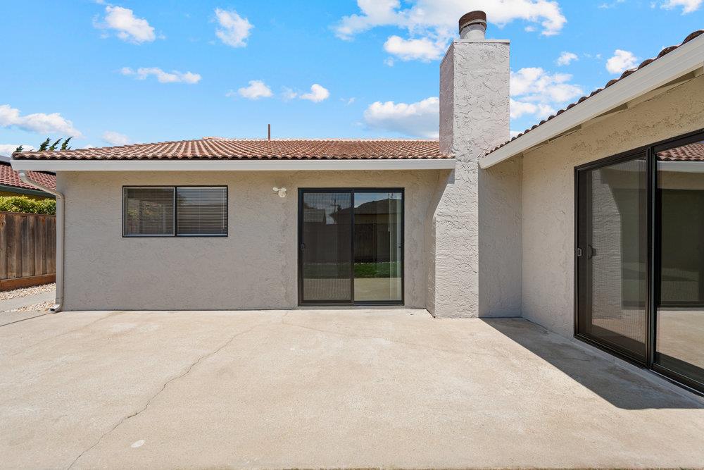 Detail Gallery Image 37 of 42 For 79 Meadow Ter, Watsonville,  CA 95076 - 3 Beds | 2 Baths