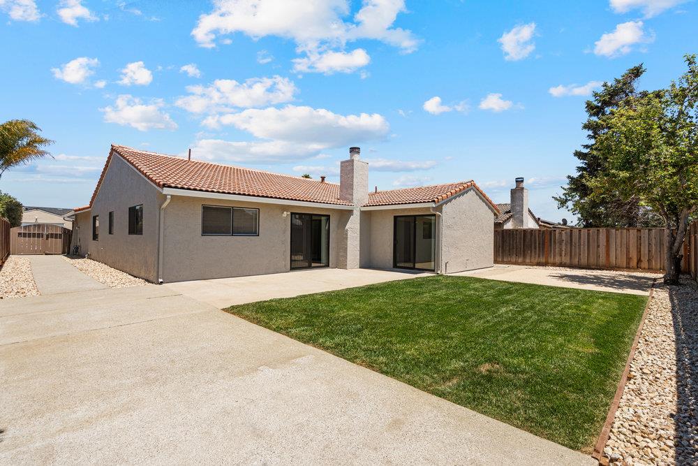 Detail Gallery Image 38 of 42 For 79 Meadow Ter, Watsonville,  CA 95076 - 3 Beds | 2 Baths