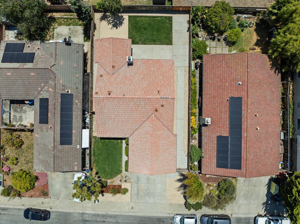 Detail Gallery Image 41 of 42 For 79 Meadow Ter, Watsonville,  CA 95076 - 3 Beds | 2 Baths