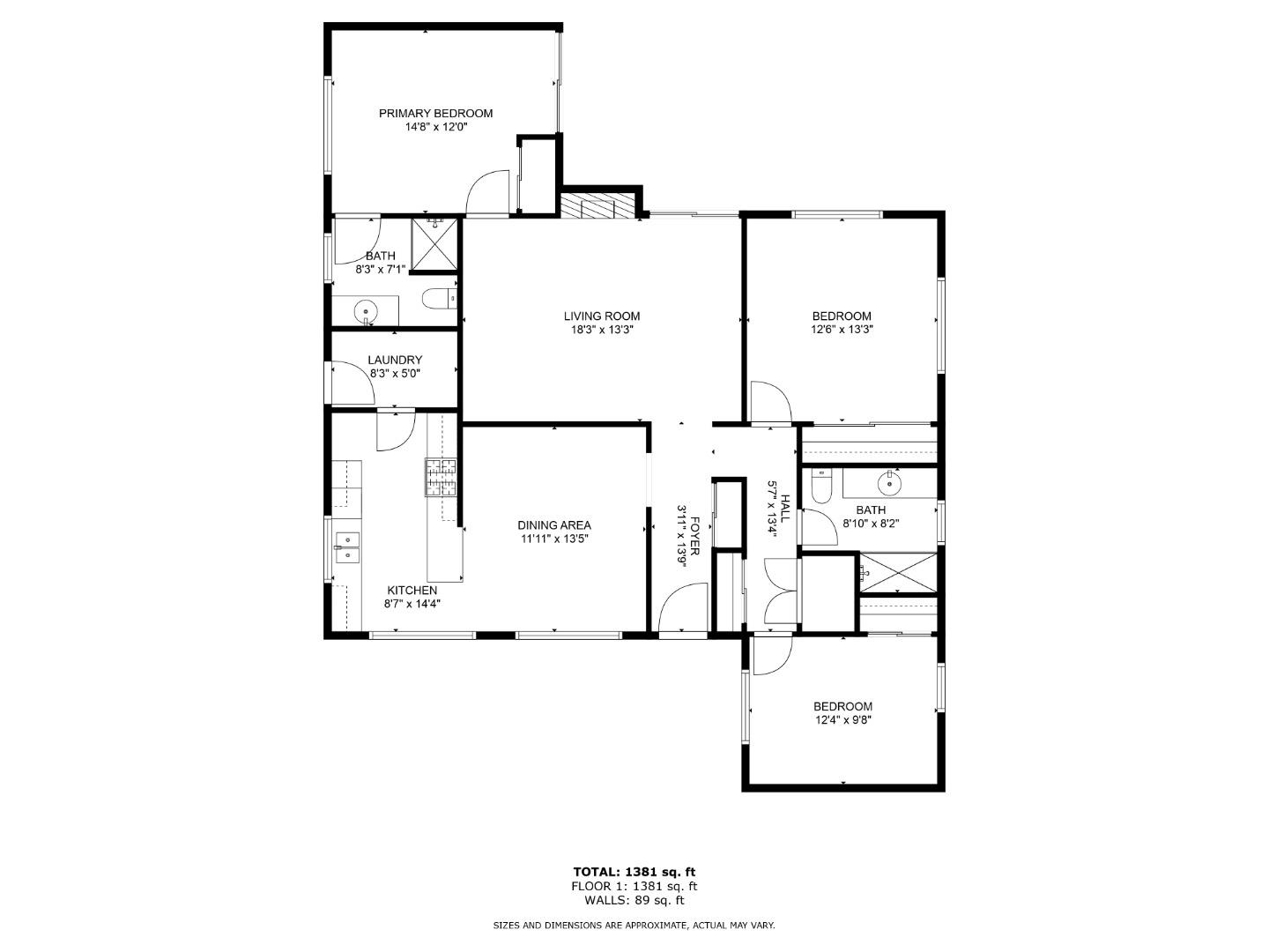 Detail Gallery Image 42 of 42 For 79 Meadow Ter, Watsonville,  CA 95076 - 3 Beds | 2 Baths