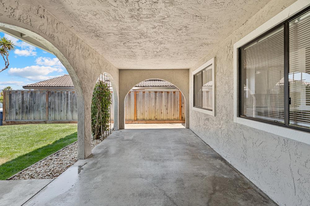 Detail Gallery Image 8 of 42 For 79 Meadow Ter, Watsonville,  CA 95076 - 3 Beds | 2 Baths