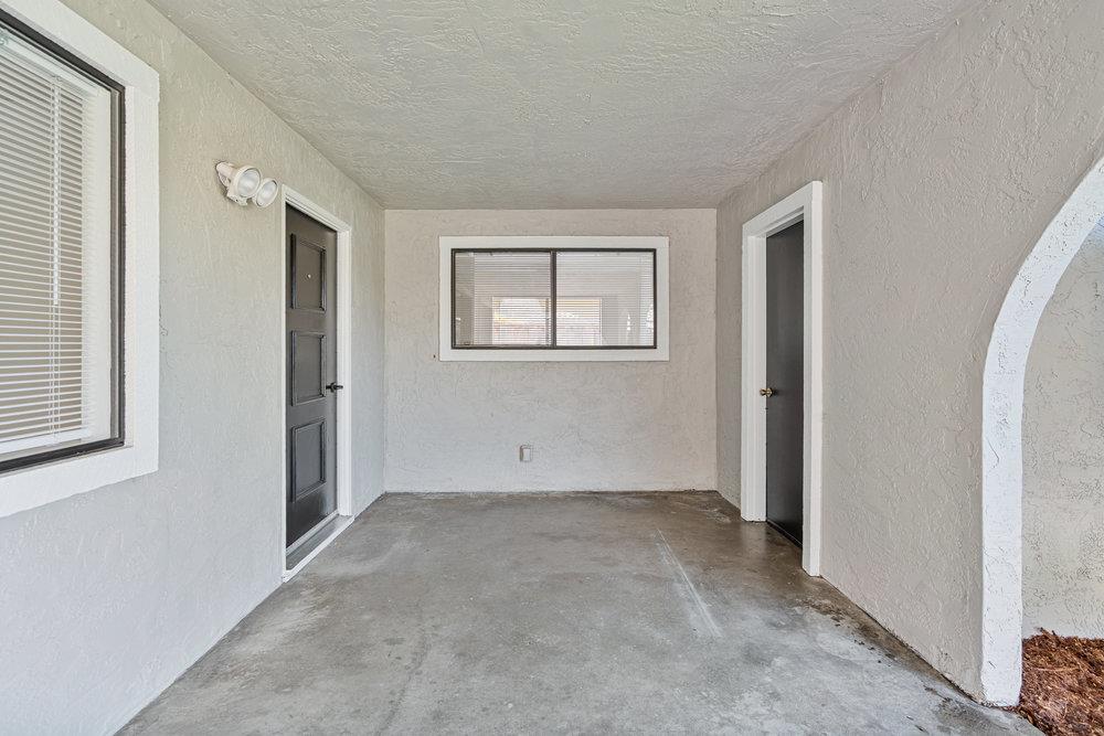 Detail Gallery Image 9 of 42 For 79 Meadow Ter, Watsonville,  CA 95076 - 3 Beds | 2 Baths