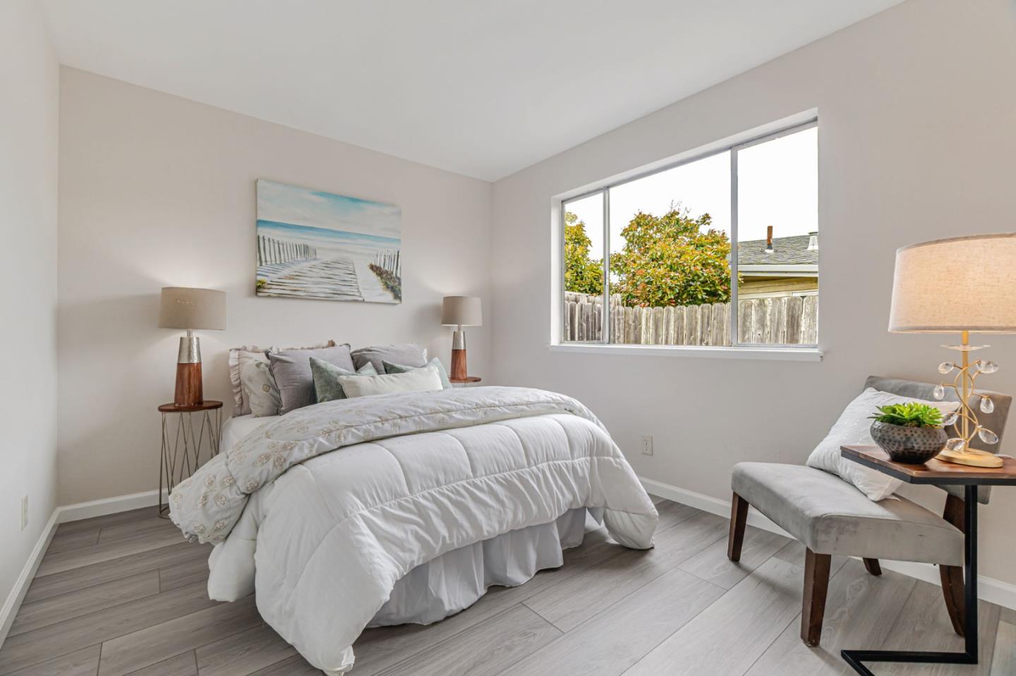 Detail Gallery Image 13 of 27 For 4416 Callan Blvd, Daly City,  CA 94015 - 3 Beds | 2 Baths