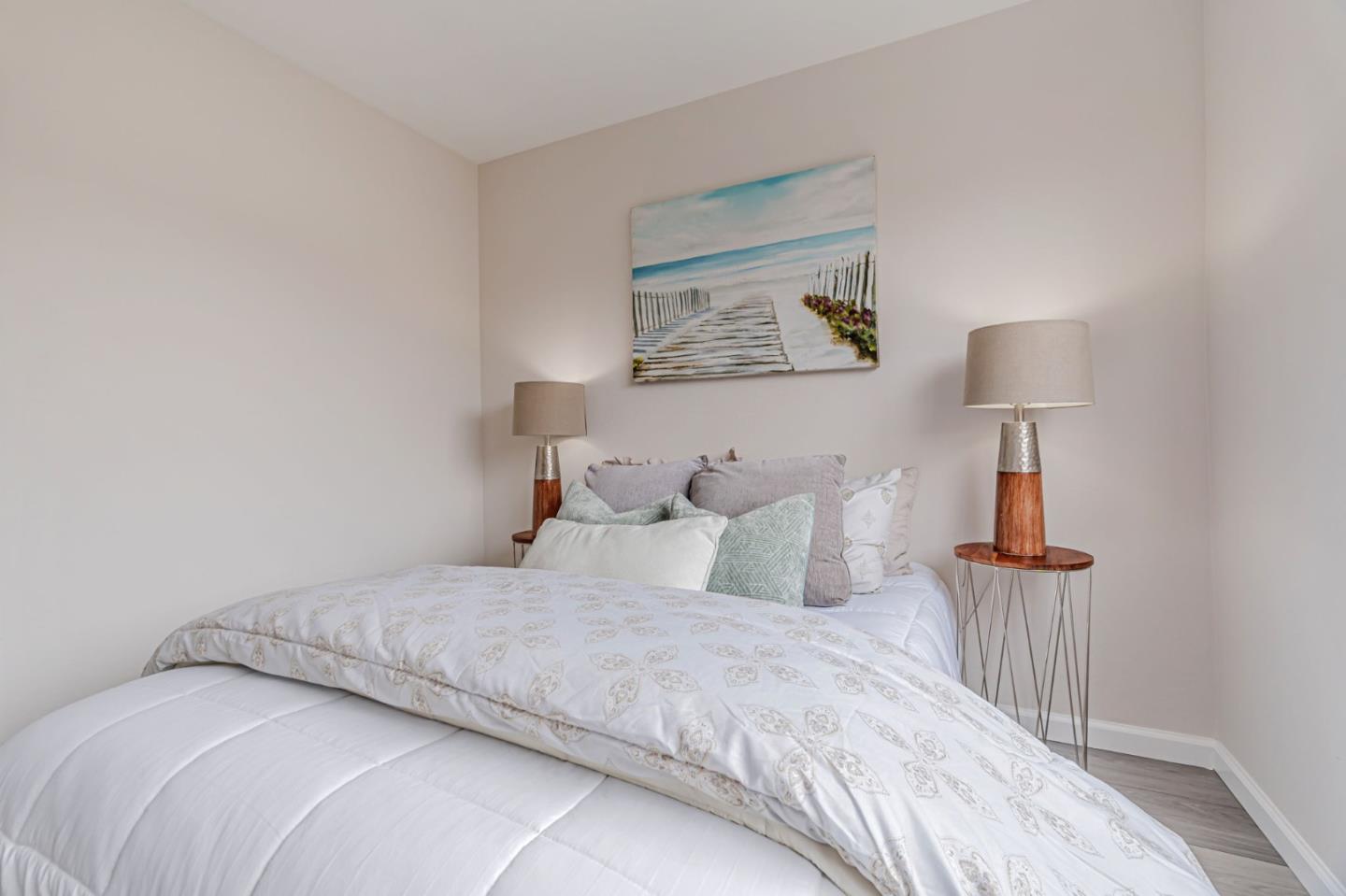 Detail Gallery Image 14 of 27 For 4416 Callan Blvd, Daly City,  CA 94015 - 3 Beds | 2 Baths