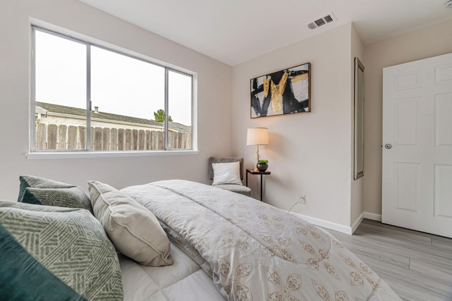 Detail Gallery Image 15 of 27 For 4416 Callan Blvd, Daly City,  CA 94015 - 3 Beds | 2 Baths