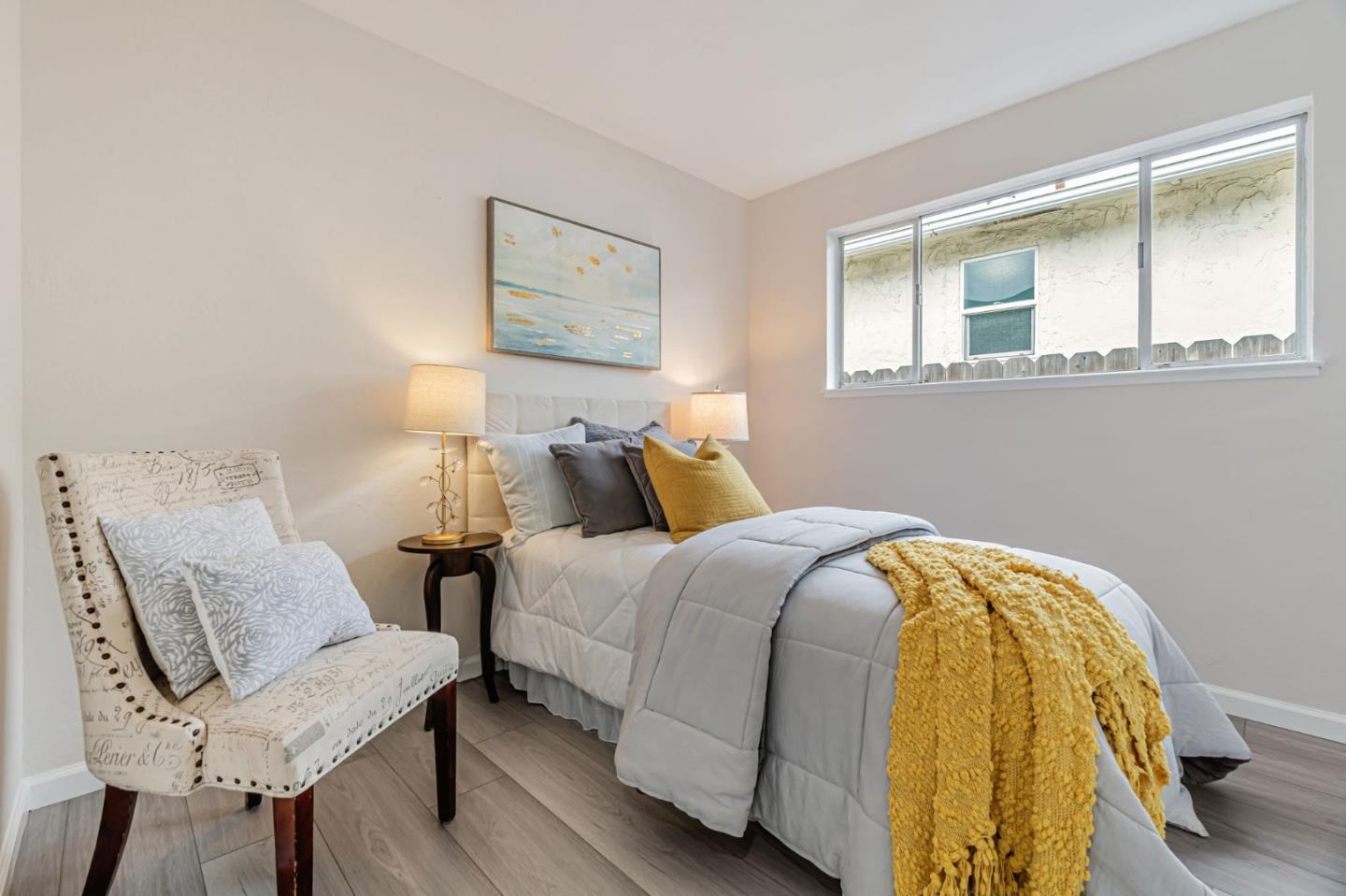 Detail Gallery Image 16 of 27 For 4416 Callan Blvd, Daly City,  CA 94015 - 3 Beds | 2 Baths