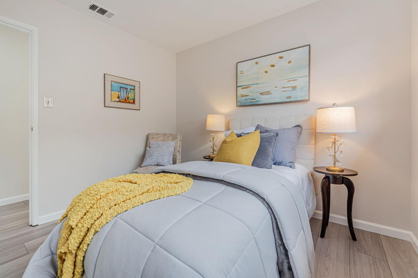 Detail Gallery Image 17 of 27 For 4416 Callan Blvd, Daly City,  CA 94015 - 3 Beds | 2 Baths
