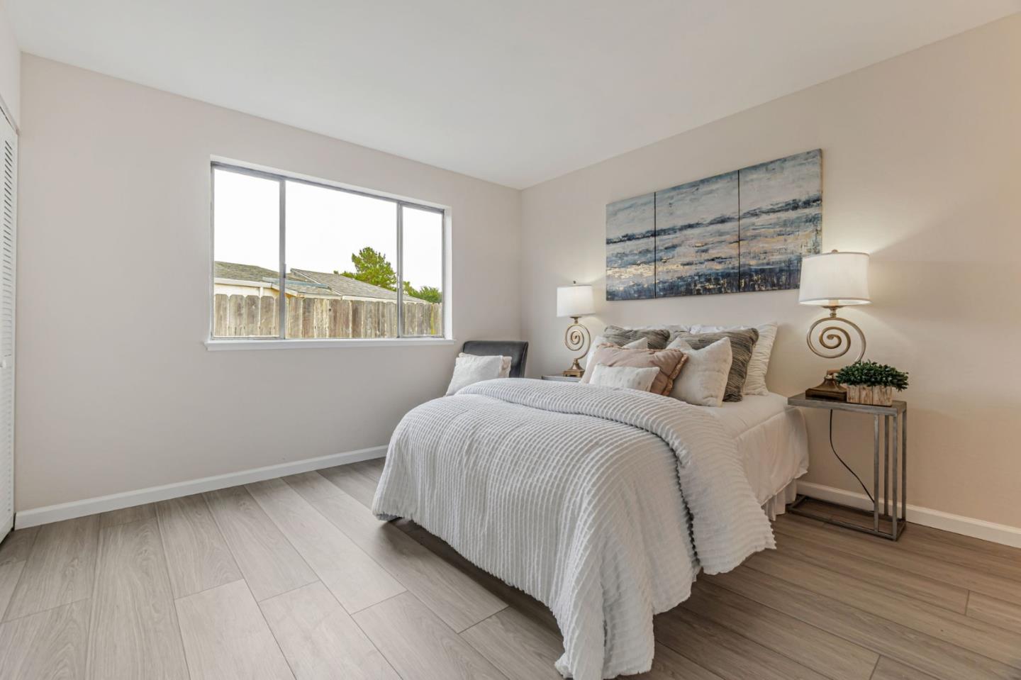 Detail Gallery Image 18 of 27 For 4416 Callan Blvd, Daly City,  CA 94015 - 3 Beds | 2 Baths