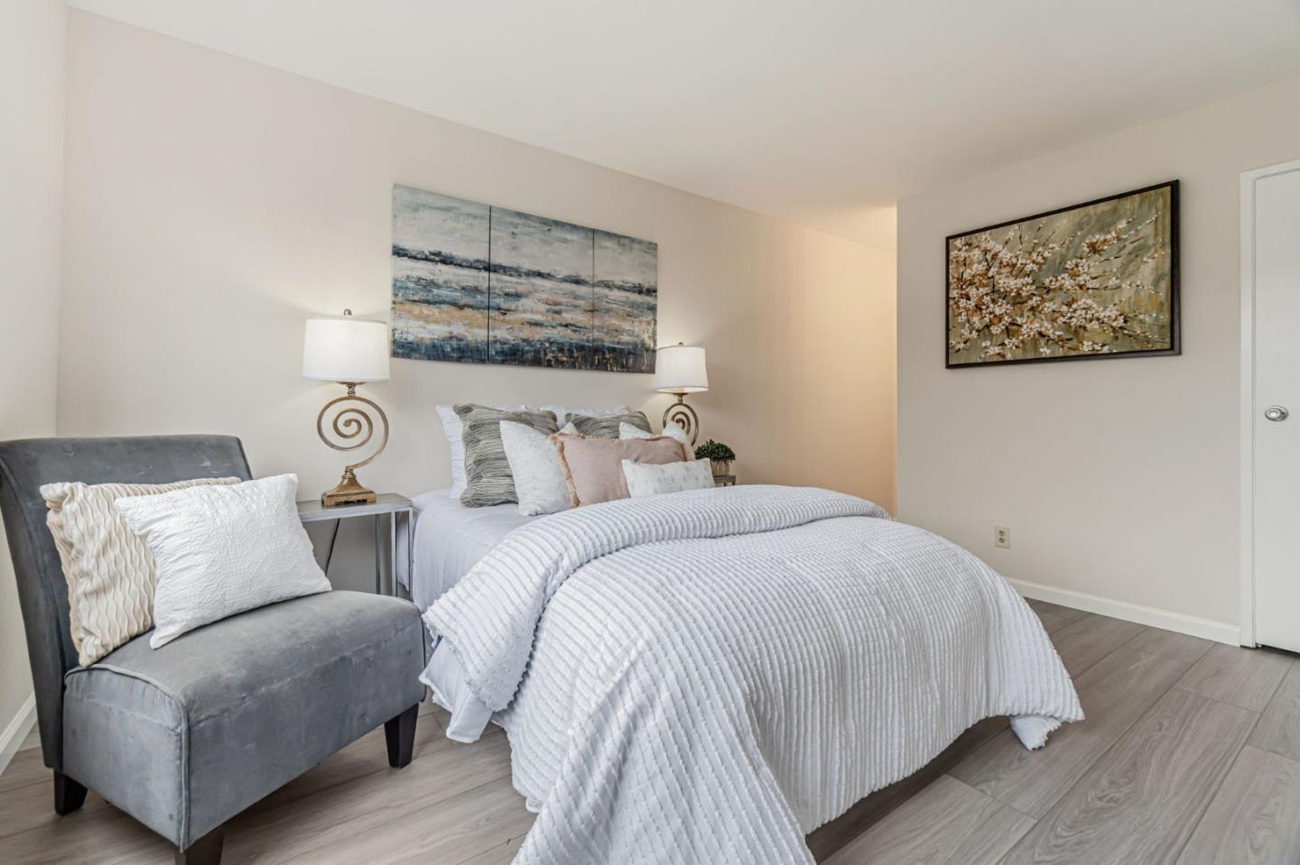 Detail Gallery Image 19 of 27 For 4416 Callan Blvd, Daly City,  CA 94015 - 3 Beds | 2 Baths