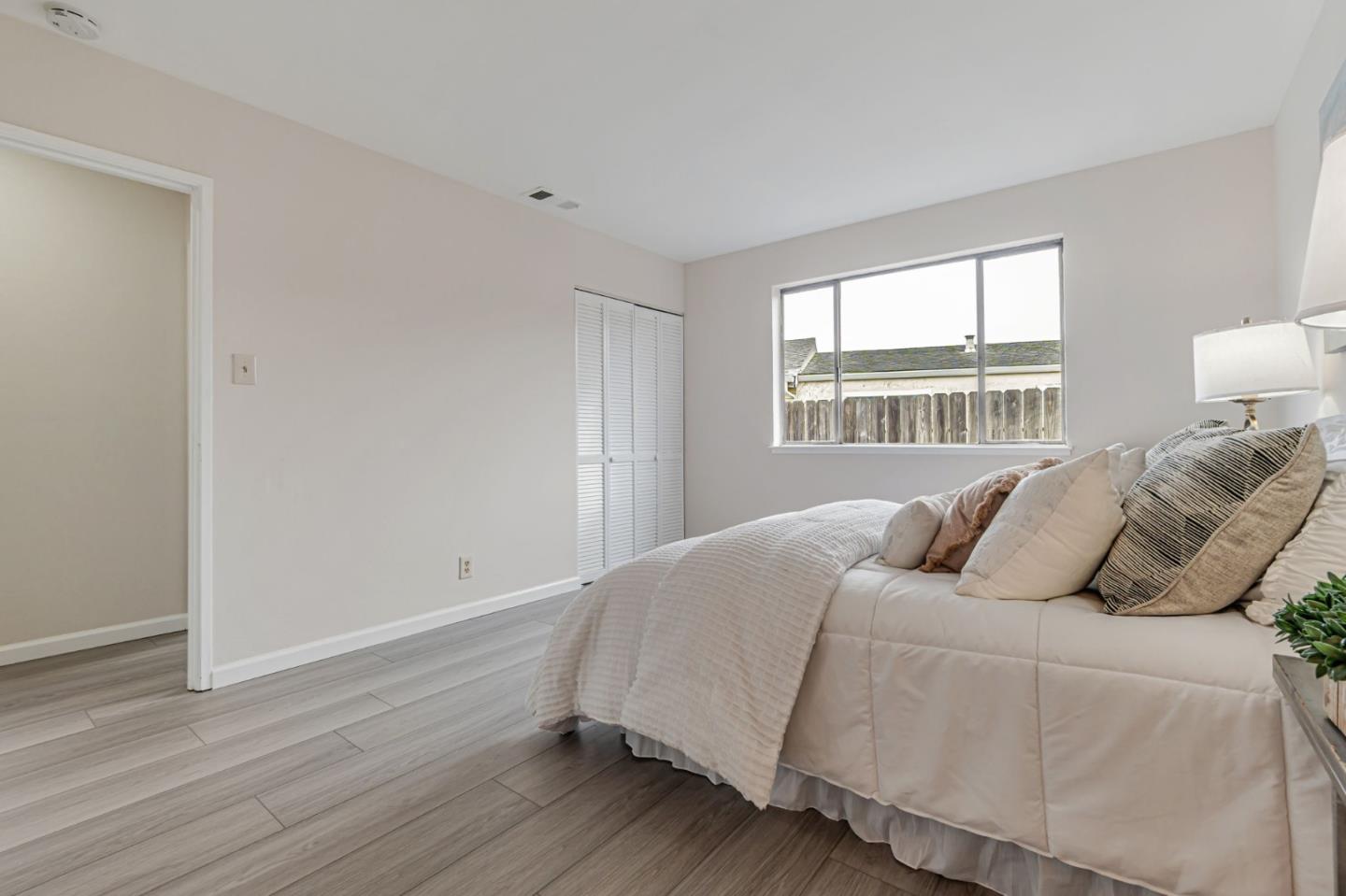 Detail Gallery Image 20 of 27 For 4416 Callan Blvd, Daly City,  CA 94015 - 3 Beds | 2 Baths