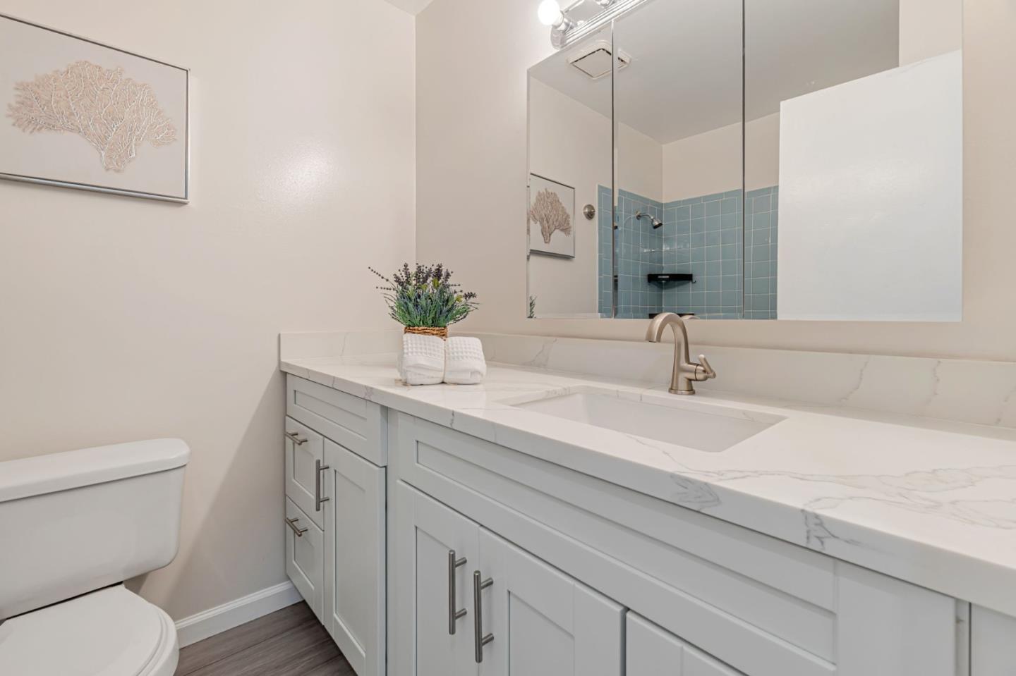 Detail Gallery Image 21 of 27 For 4416 Callan Blvd, Daly City,  CA 94015 - 3 Beds | 2 Baths