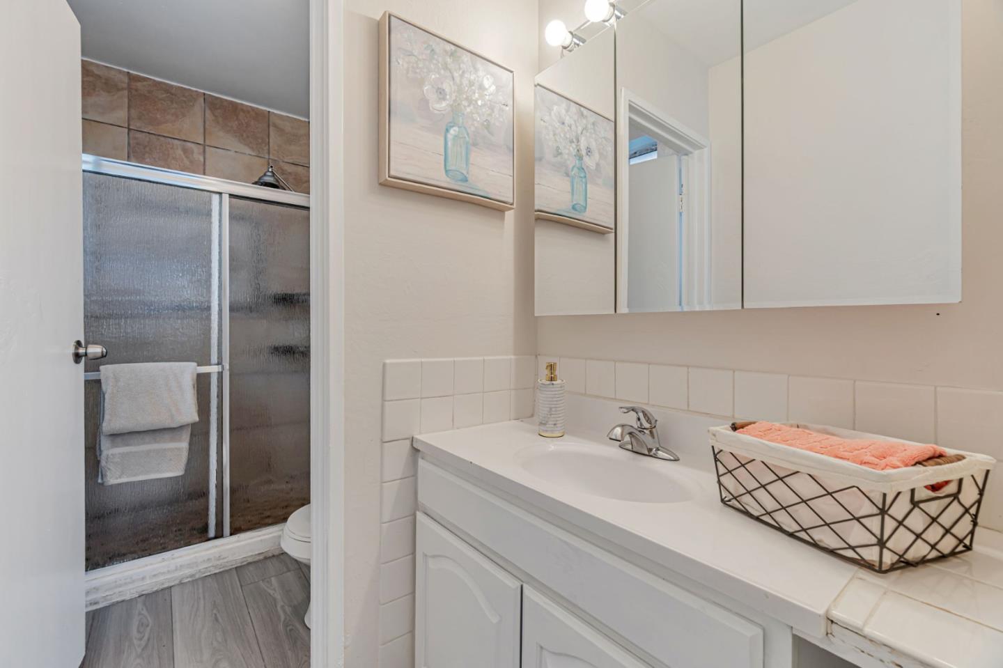 Detail Gallery Image 22 of 27 For 4416 Callan Blvd, Daly City,  CA 94015 - 3 Beds | 2 Baths