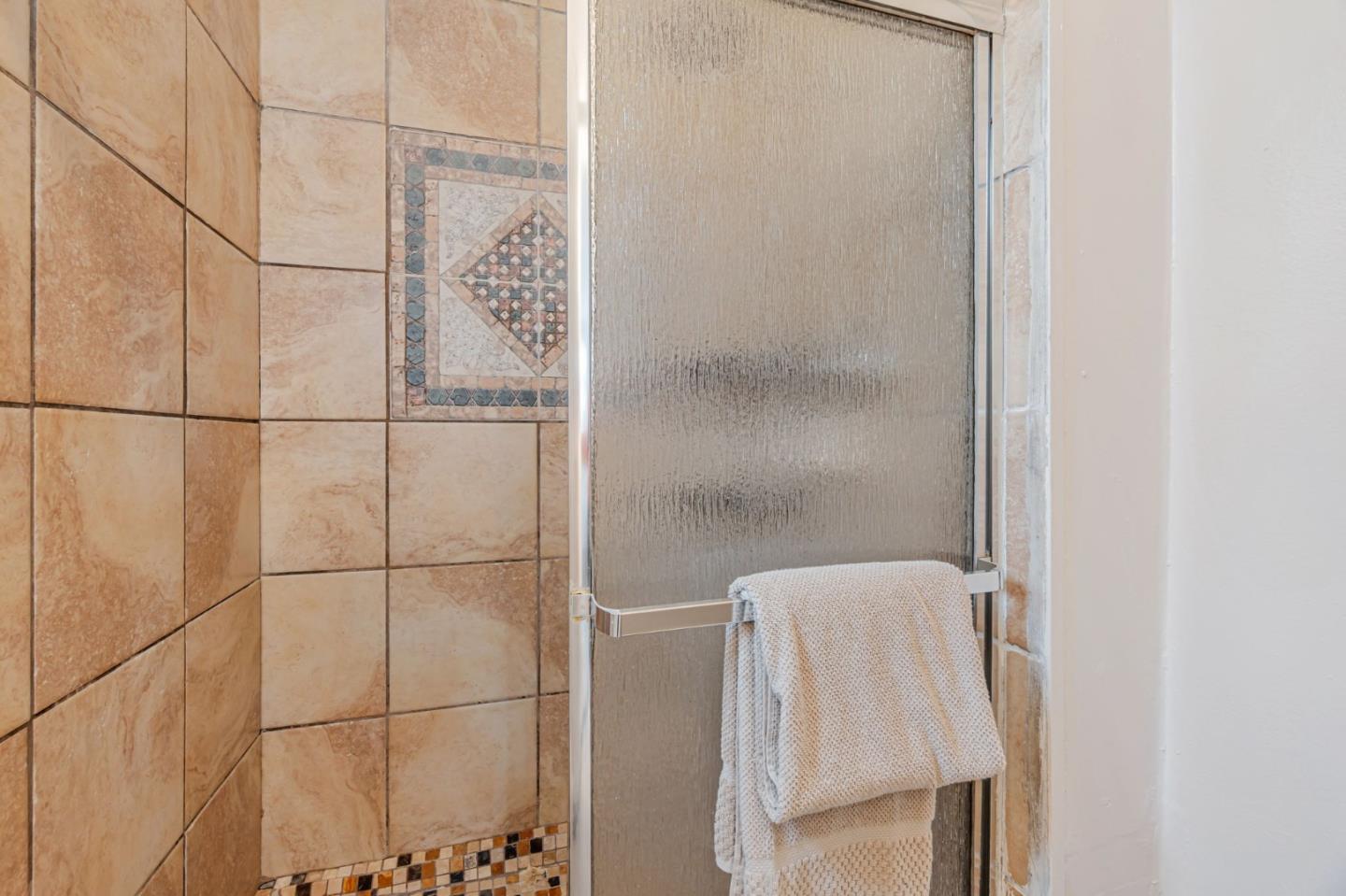 Detail Gallery Image 23 of 27 For 4416 Callan Blvd, Daly City,  CA 94015 - 3 Beds | 2 Baths