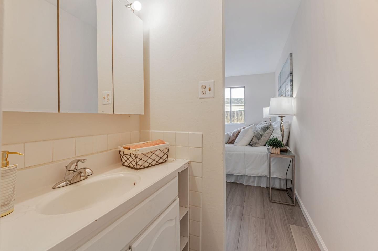 Detail Gallery Image 24 of 27 For 4416 Callan Blvd, Daly City,  CA 94015 - 3 Beds | 2 Baths