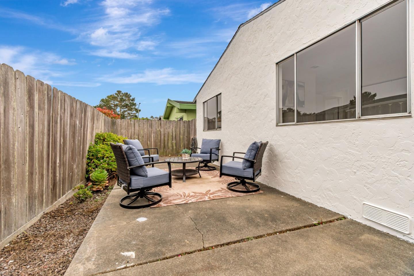 Detail Gallery Image 25 of 27 For 4416 Callan Blvd, Daly City,  CA 94015 - 3 Beds | 2 Baths