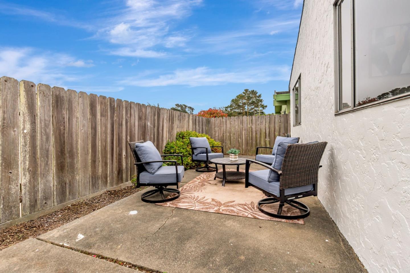 Detail Gallery Image 26 of 27 For 4416 Callan Blvd, Daly City,  CA 94015 - 3 Beds | 2 Baths