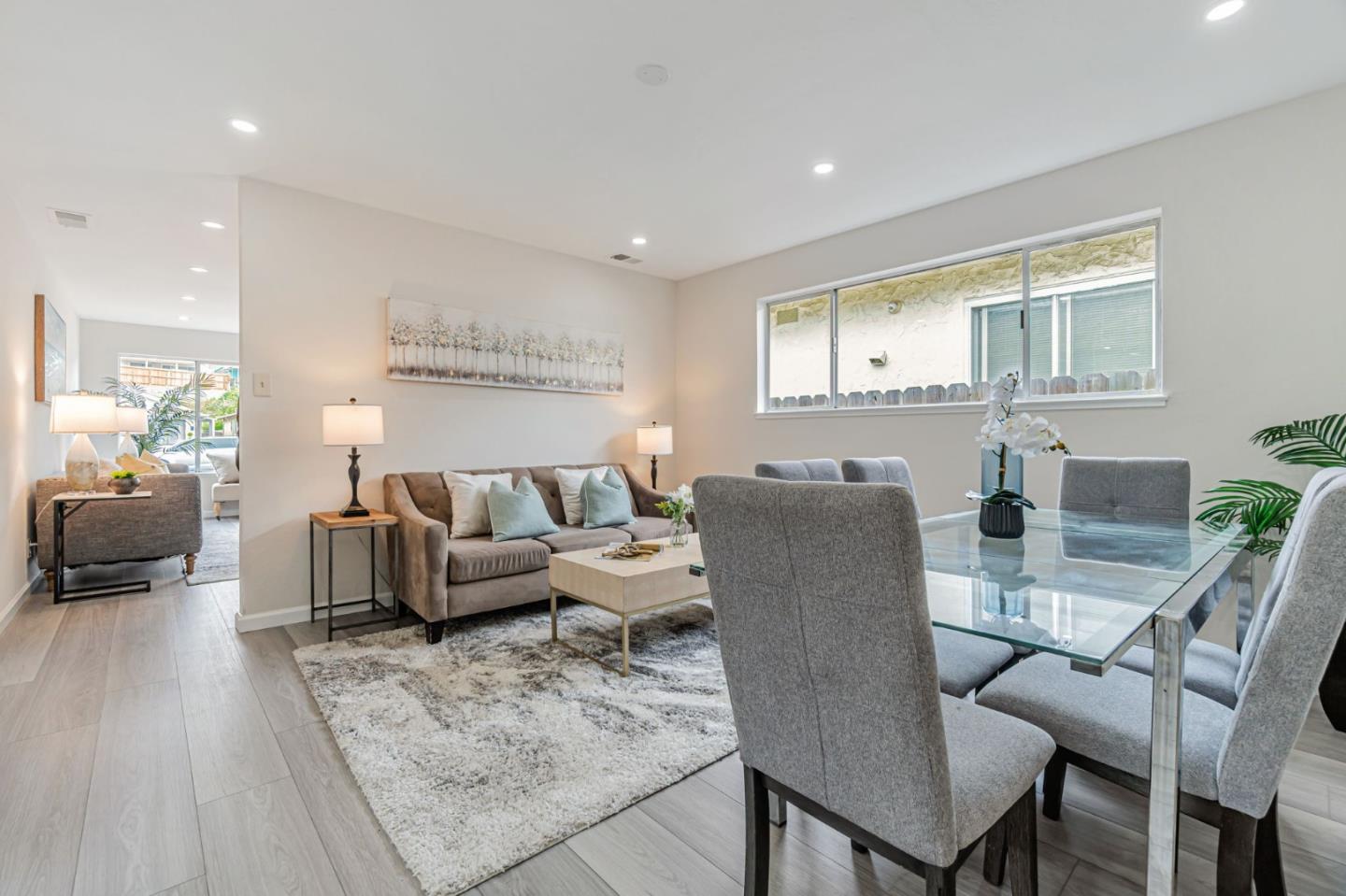 Detail Gallery Image 3 of 27 For 4416 Callan Blvd, Daly City,  CA 94015 - 3 Beds | 2 Baths