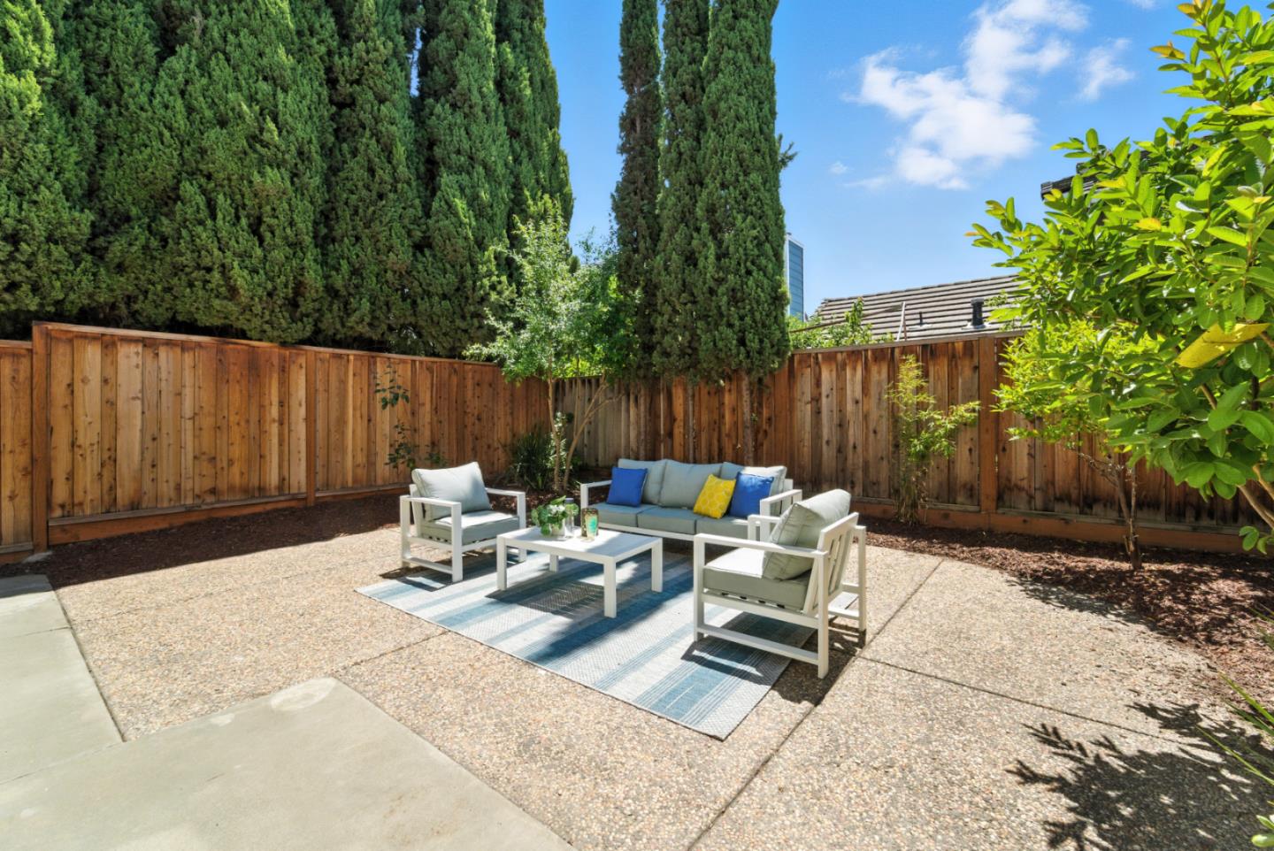 Detail Gallery Image 20 of 23 For 1573 Timber Creek Dr, San Jose,  CA 95131 - 3 Beds | 3 Baths