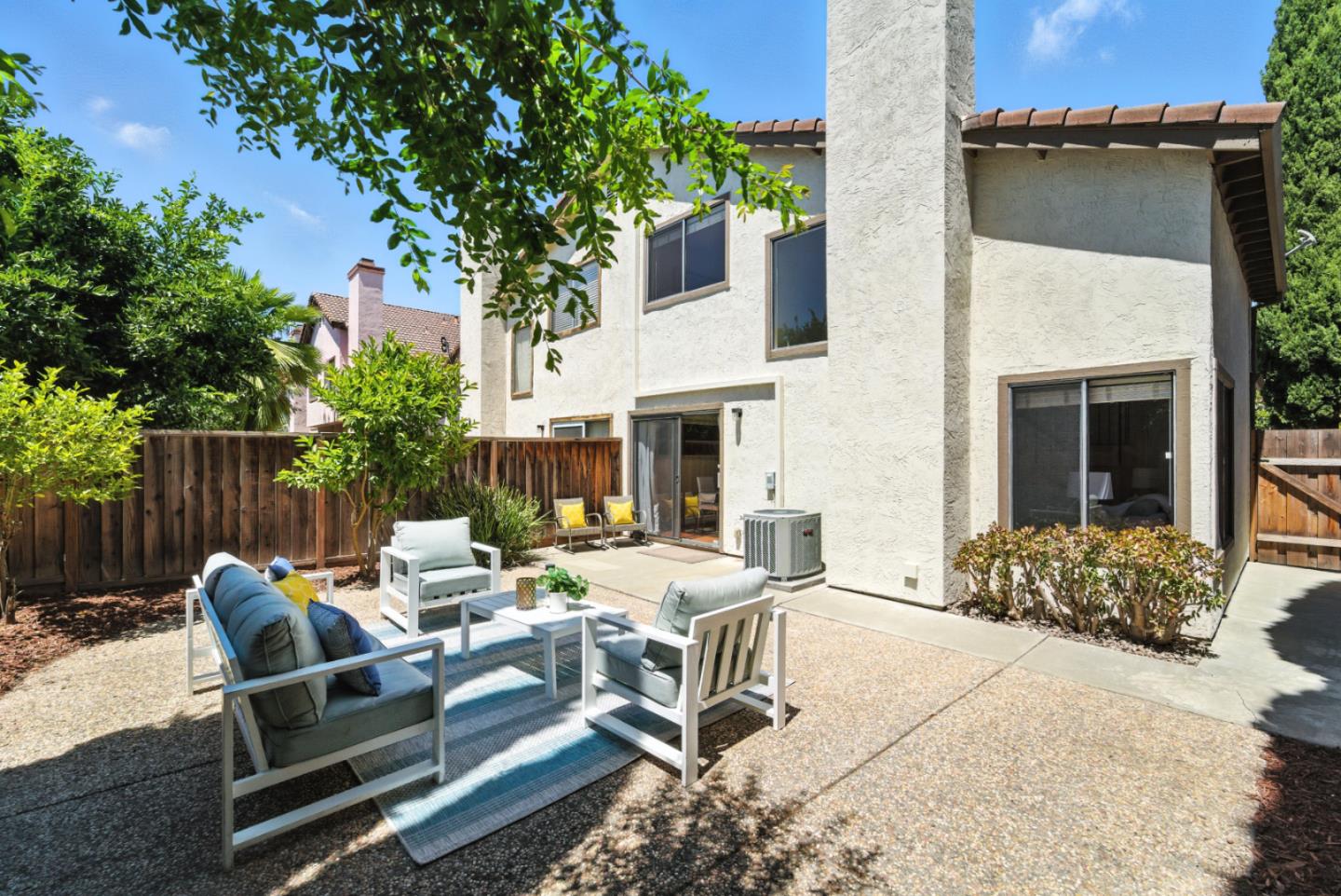 Detail Gallery Image 21 of 23 For 1573 Timber Creek Dr, San Jose,  CA 95131 - 3 Beds | 3 Baths