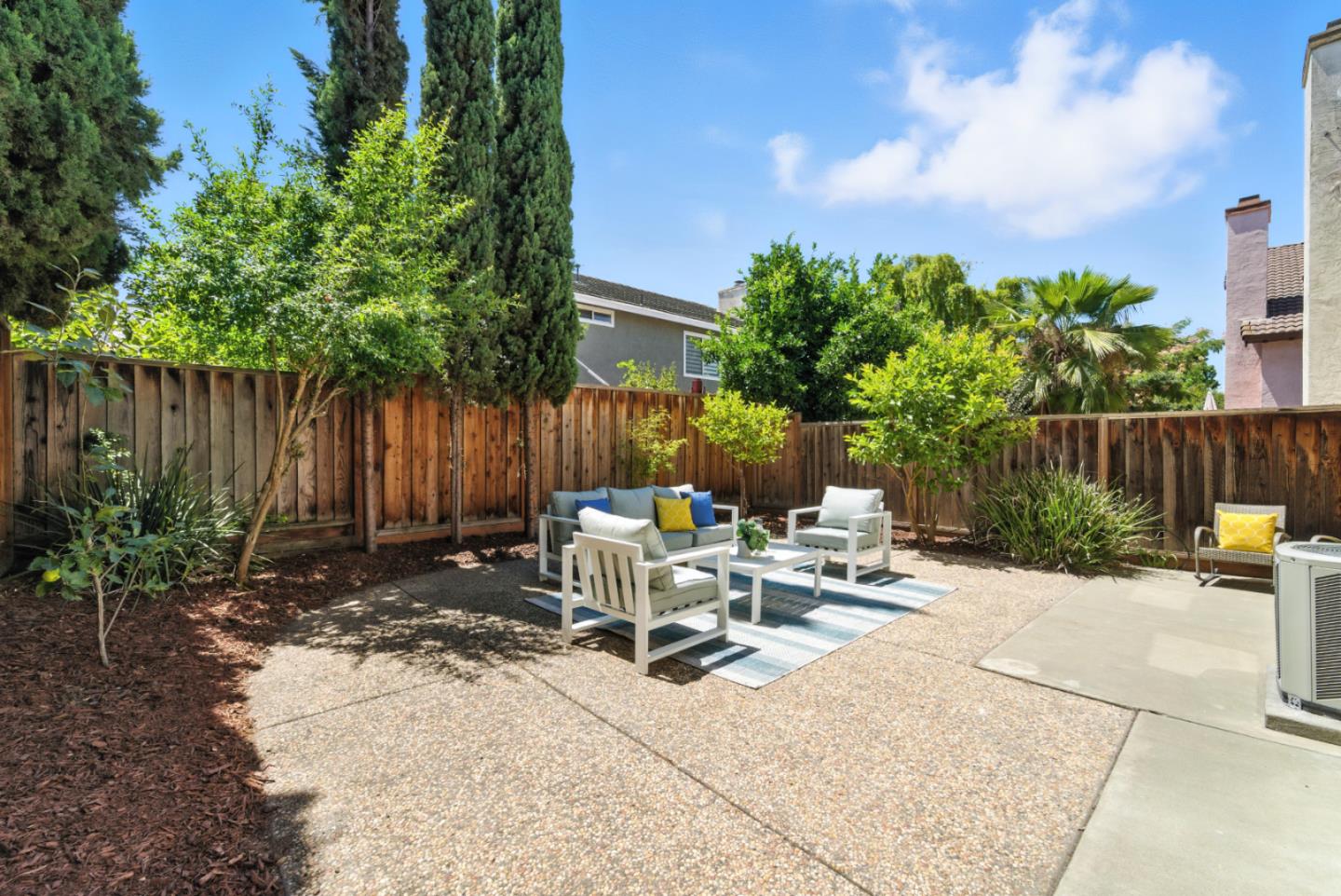 Detail Gallery Image 23 of 23 For 1573 Timber Creek Dr, San Jose,  CA 95131 - 3 Beds | 3 Baths