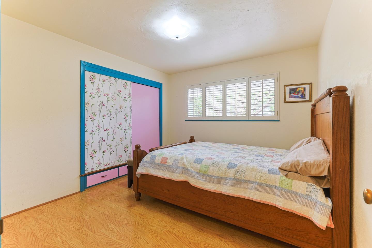 Detail Gallery Image 10 of 31 For 40 San Pedro St, Salinas,  CA 93901 - 2 Beds | 2 Baths