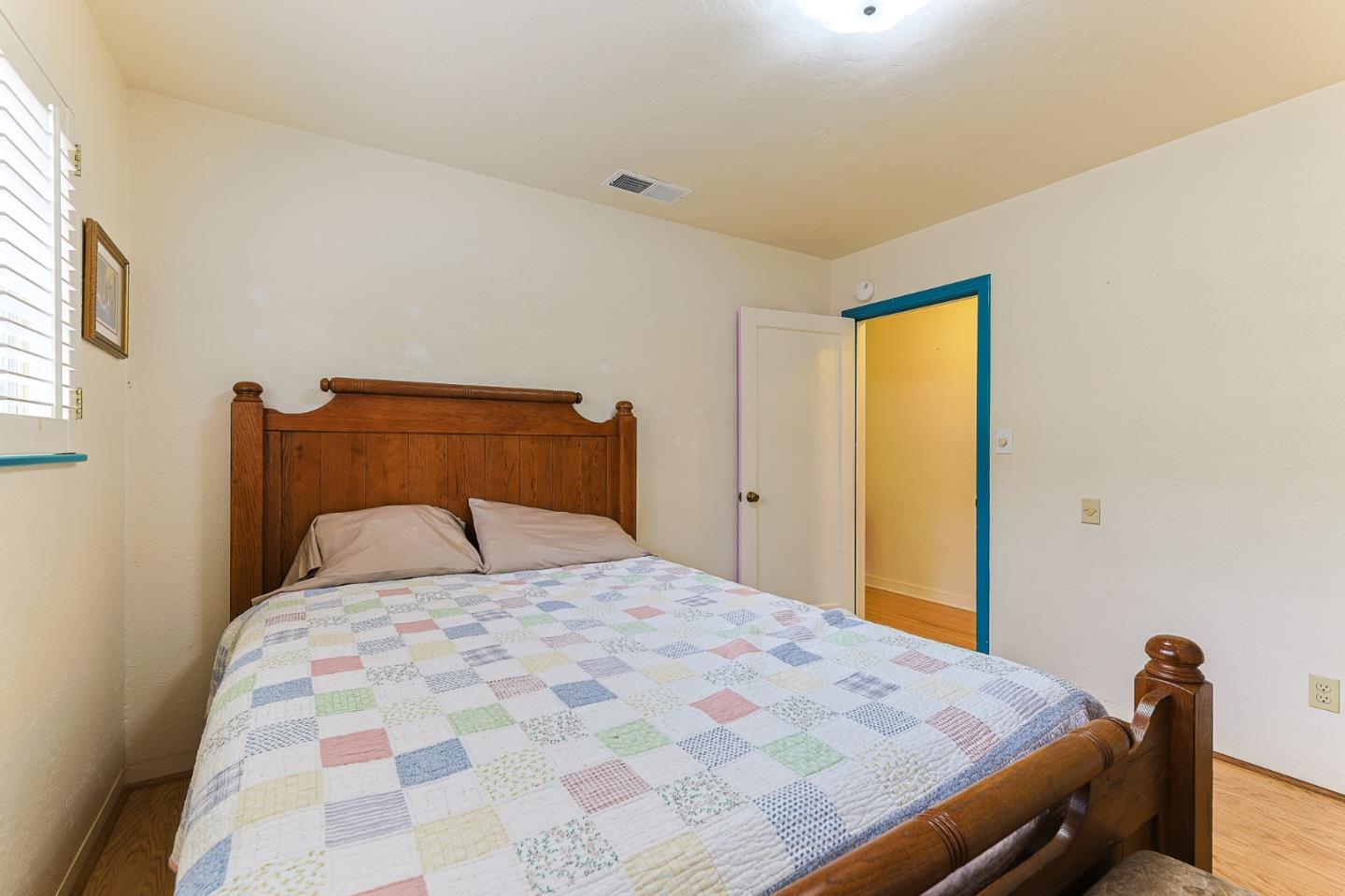 Detail Gallery Image 11 of 31 For 40 San Pedro St, Salinas,  CA 93901 - 2 Beds | 2 Baths