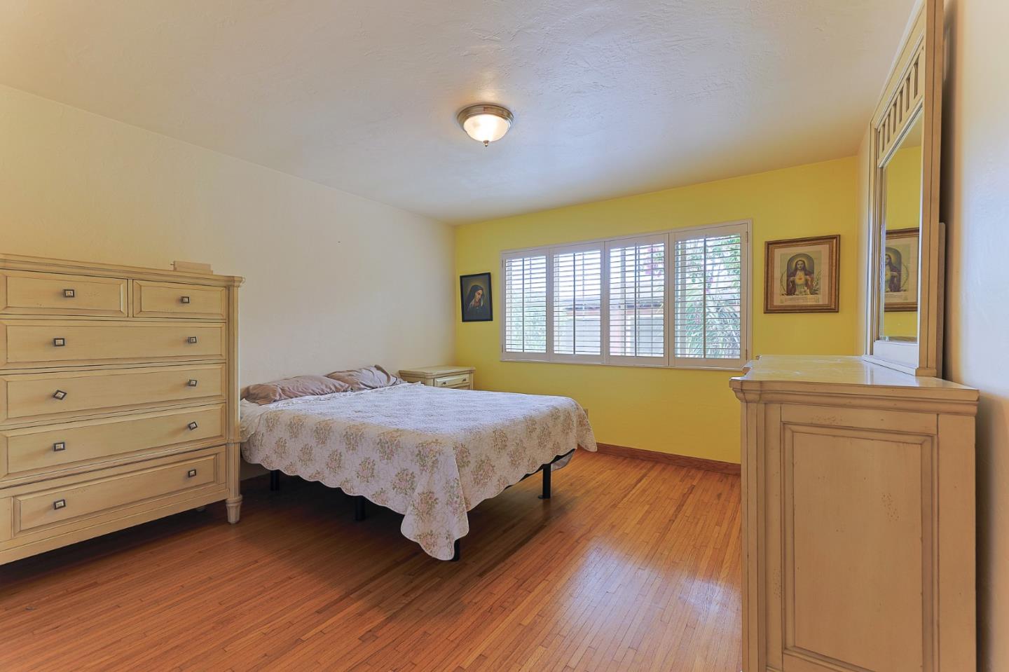 Detail Gallery Image 15 of 31 For 40 San Pedro St, Salinas,  CA 93901 - 2 Beds | 2 Baths