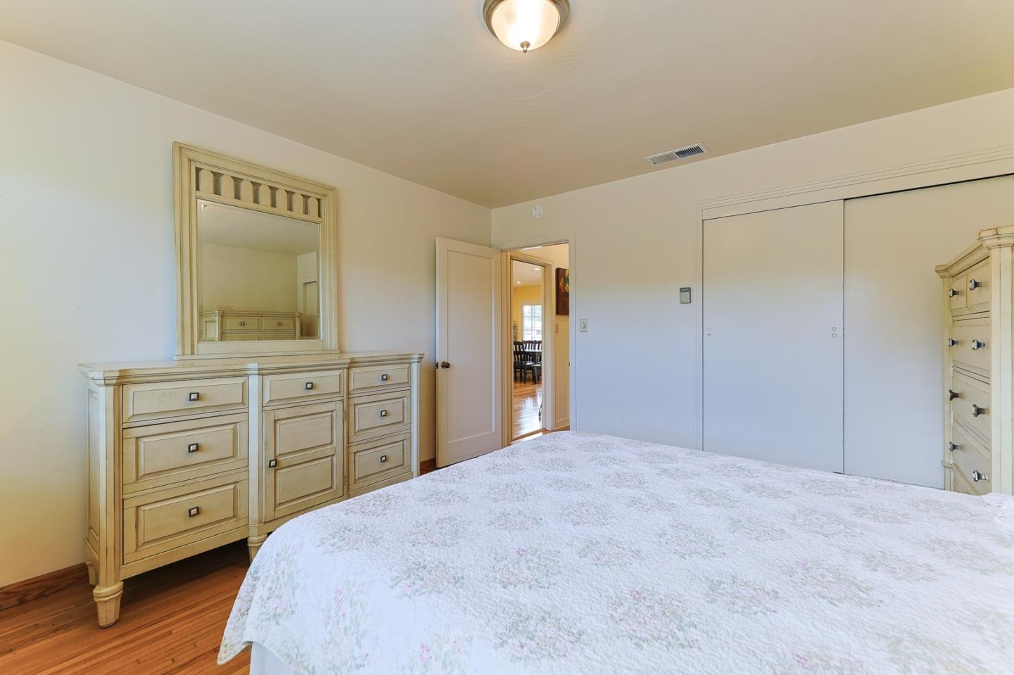Detail Gallery Image 16 of 31 For 40 San Pedro St, Salinas,  CA 93901 - 2 Beds | 2 Baths
