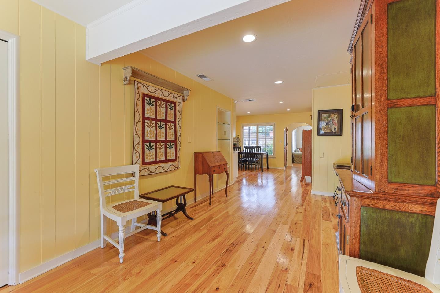 Detail Gallery Image 18 of 31 For 40 San Pedro St, Salinas,  CA 93901 - 2 Beds | 2 Baths