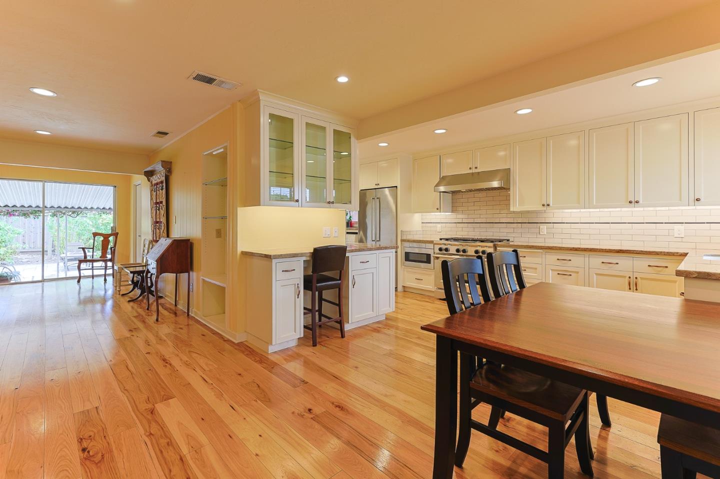Detail Gallery Image 19 of 31 For 40 San Pedro St, Salinas,  CA 93901 - 2 Beds | 2 Baths