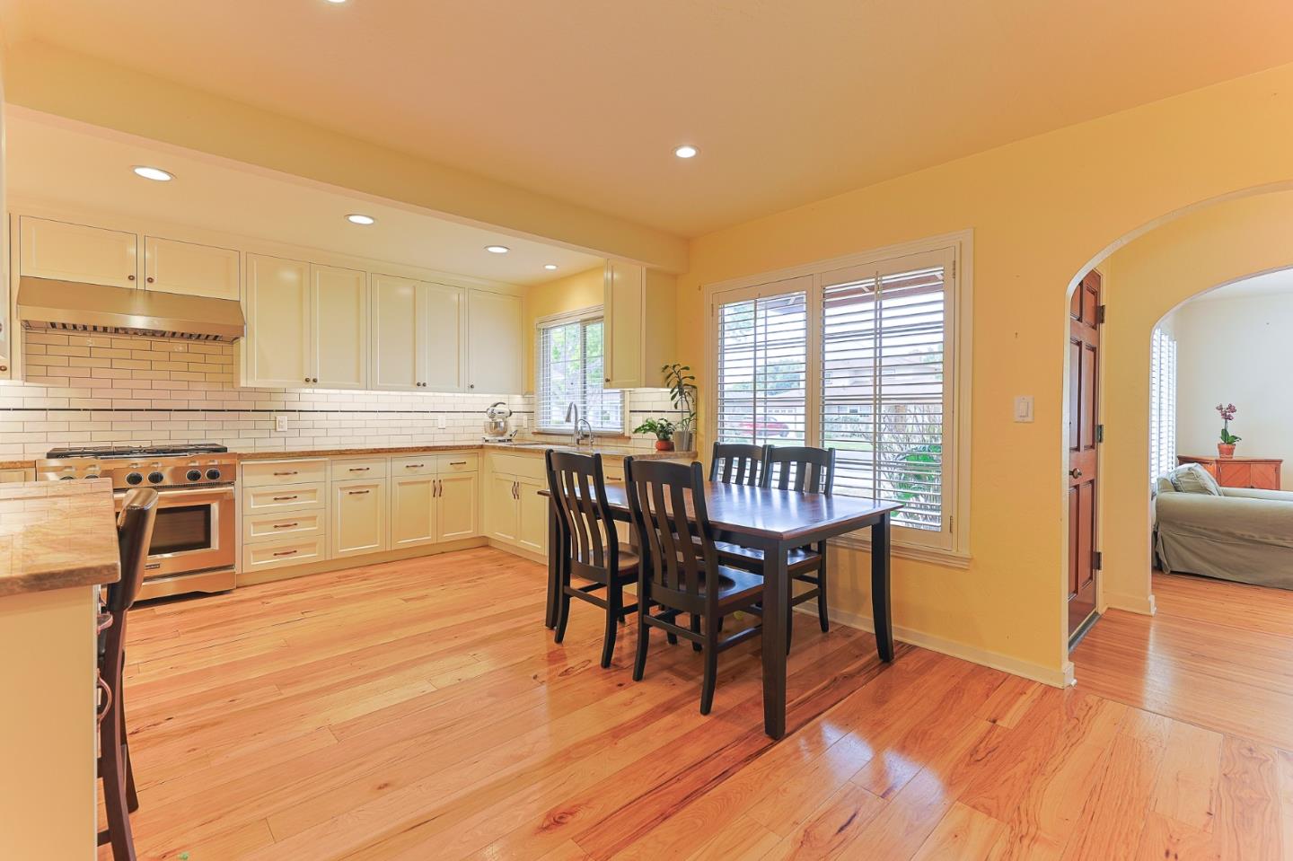 Detail Gallery Image 20 of 31 For 40 San Pedro St, Salinas,  CA 93901 - 2 Beds | 2 Baths