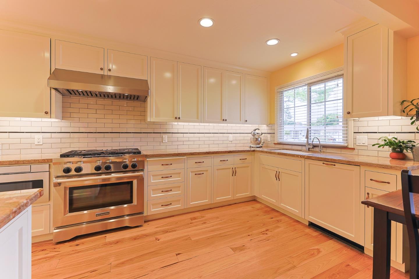 Detail Gallery Image 21 of 31 For 40 San Pedro St, Salinas,  CA 93901 - 2 Beds | 2 Baths
