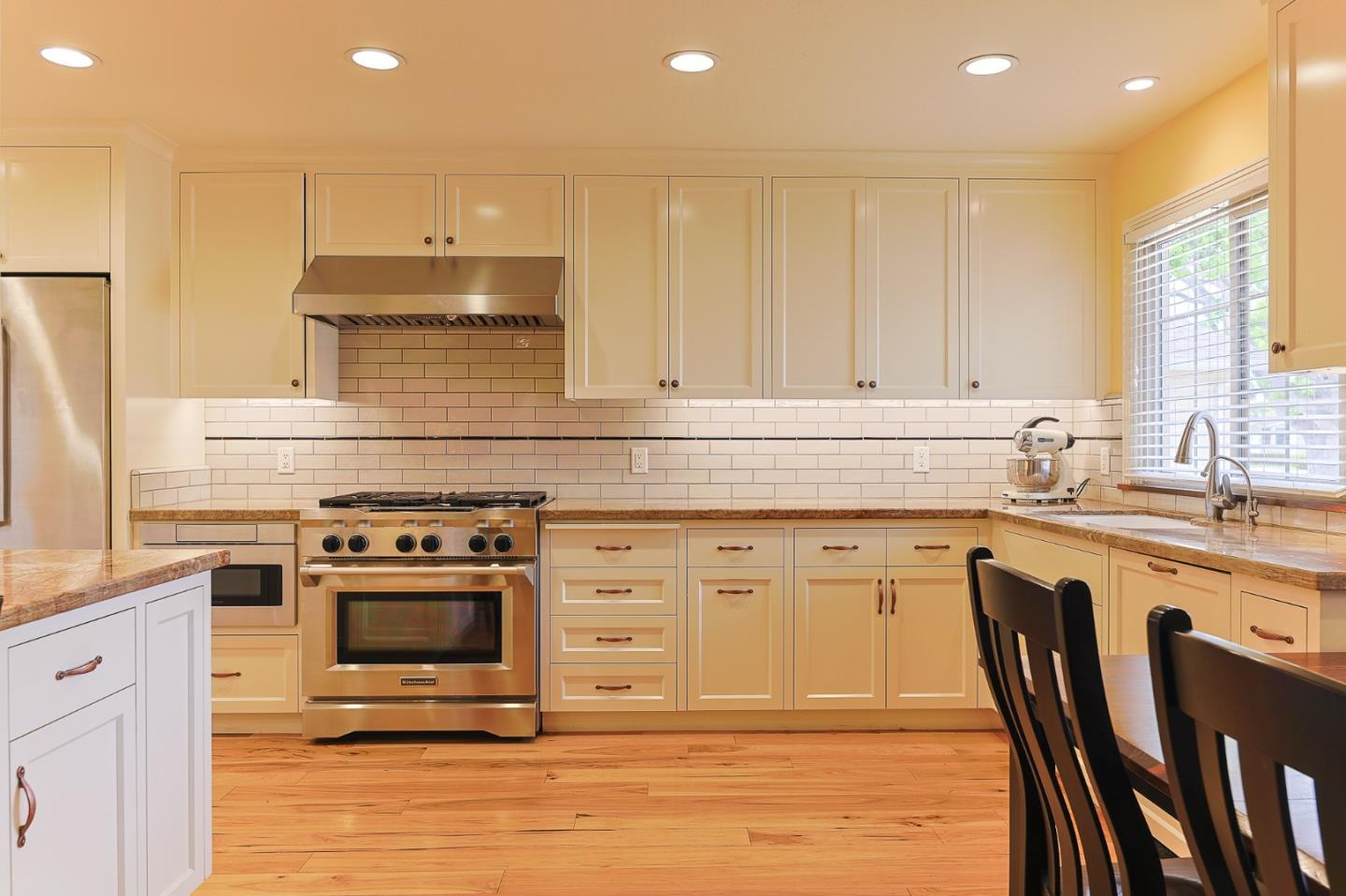 Detail Gallery Image 22 of 31 For 40 San Pedro St, Salinas,  CA 93901 - 2 Beds | 2 Baths