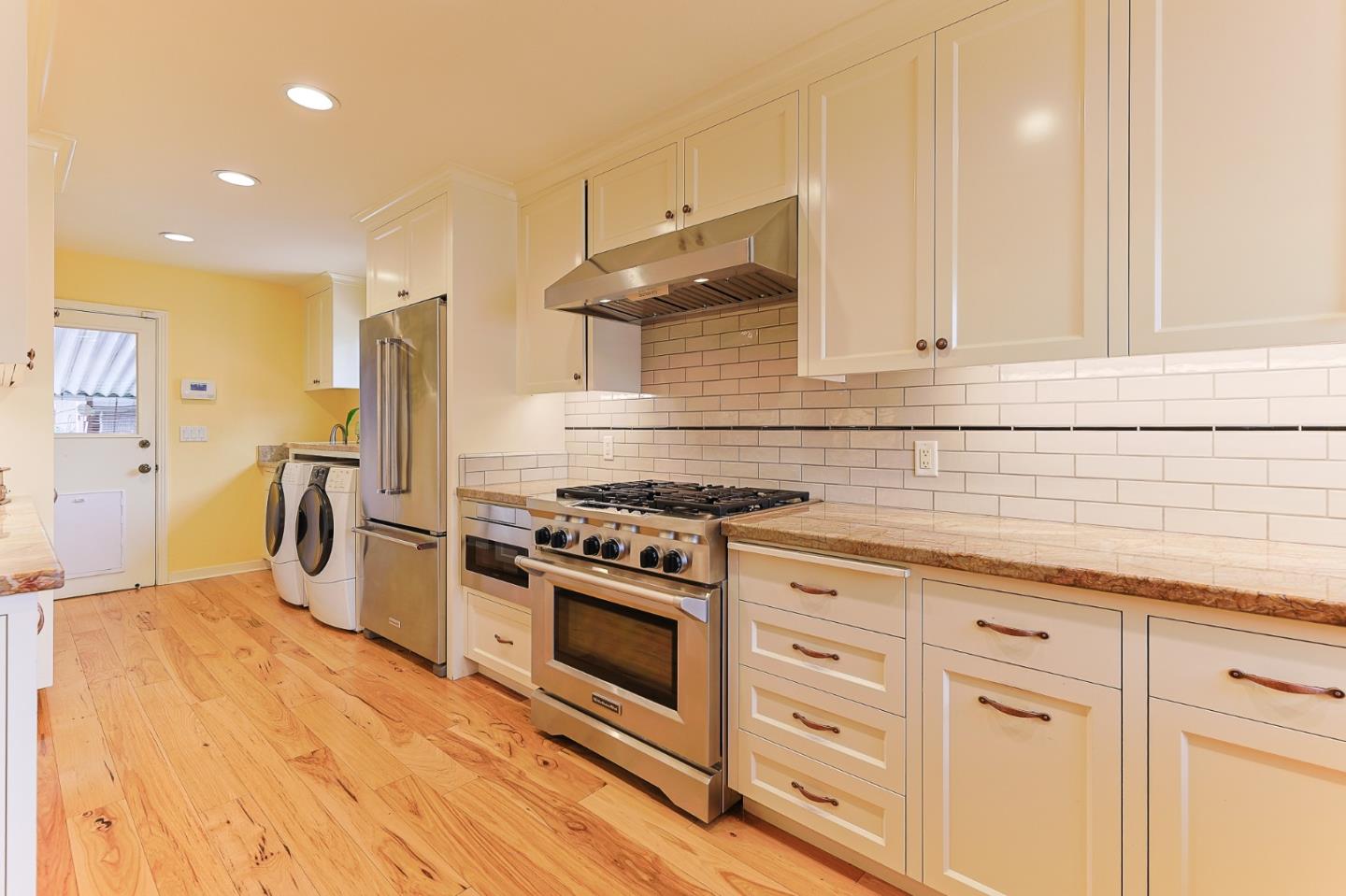 Detail Gallery Image 23 of 31 For 40 San Pedro St, Salinas,  CA 93901 - 2 Beds | 2 Baths