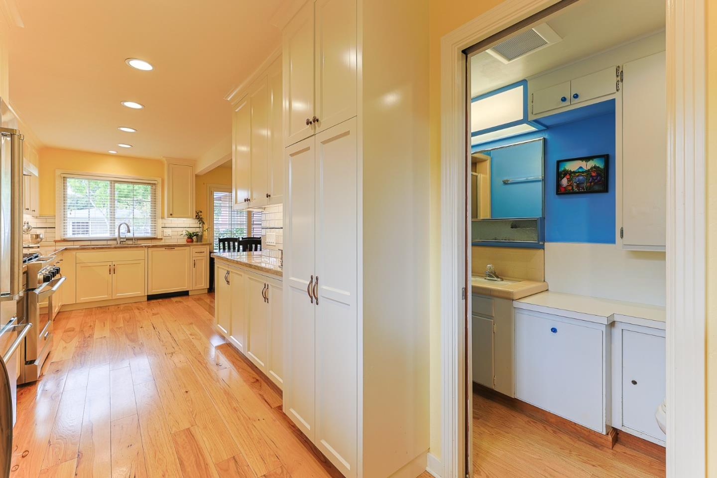 Detail Gallery Image 24 of 31 For 40 San Pedro St, Salinas,  CA 93901 - 2 Beds | 2 Baths