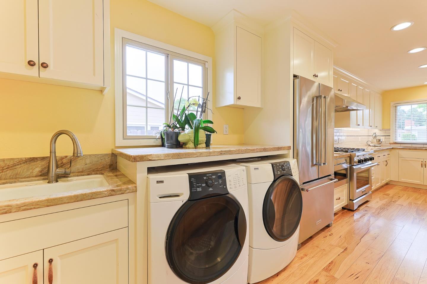 Detail Gallery Image 25 of 31 For 40 San Pedro St, Salinas,  CA 93901 - 2 Beds | 2 Baths
