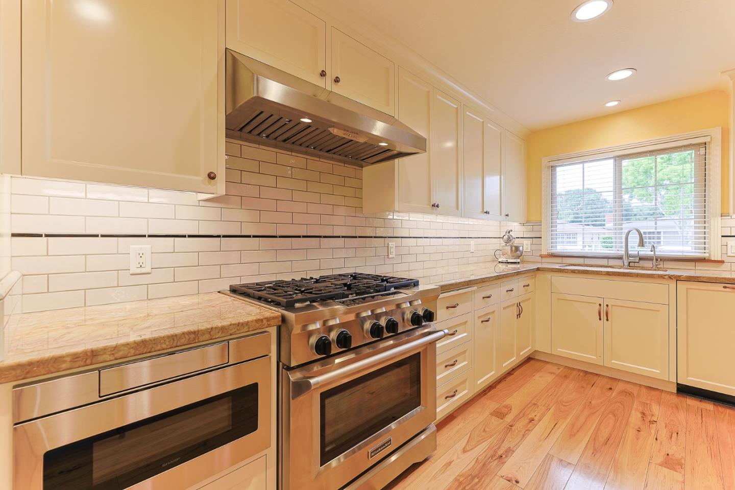 Detail Gallery Image 26 of 31 For 40 San Pedro St, Salinas,  CA 93901 - 2 Beds | 2 Baths