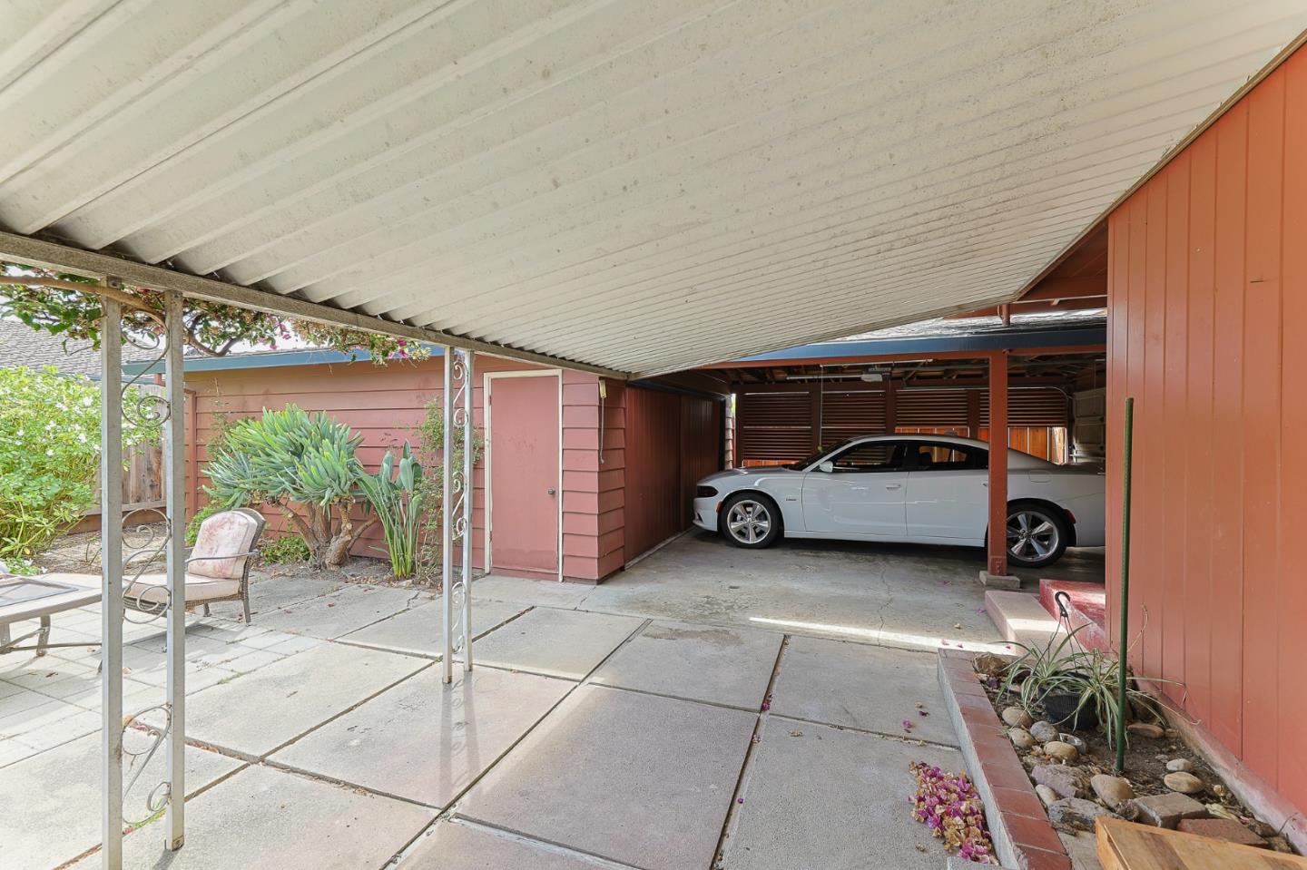 Detail Gallery Image 28 of 31 For 40 San Pedro St, Salinas,  CA 93901 - 2 Beds | 2 Baths