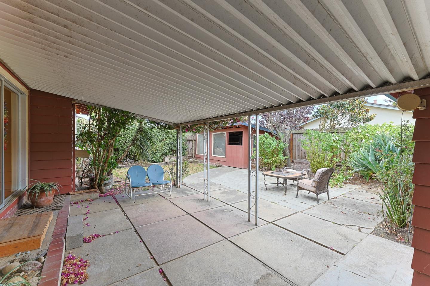 Detail Gallery Image 29 of 31 For 40 San Pedro St, Salinas,  CA 93901 - 2 Beds | 2 Baths