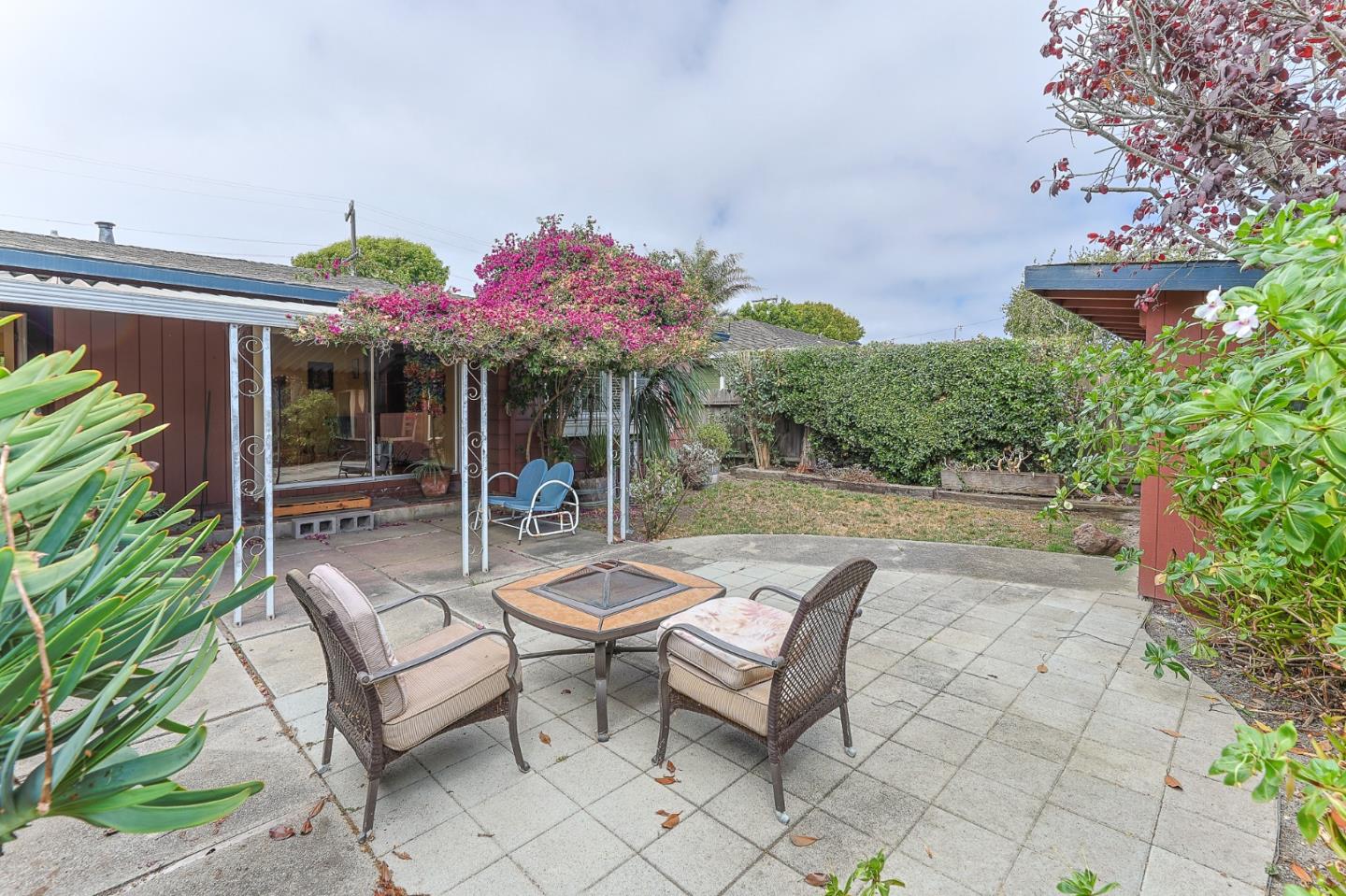 Detail Gallery Image 30 of 31 For 40 San Pedro St, Salinas,  CA 93901 - 2 Beds | 2 Baths
